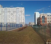 Foto в Недвижимость Аренда жилья Сдаю 3-комнатную квартиру в мкр-не Авиаторов, в Балашихе 25 000