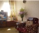 Фотография в Недвижимость Продажа домов Продается частный дом деревянный сруб, отделанный в Тейково 1 400 000
