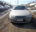 Продам опель вектра б,  2,  5л 170л/с 157363   фото в Оренбурге