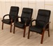 Фото в Мебель и интерьер Столы, кресла, стулья Компания «Стол.Тумба.Кресло» предлагает офисную в Москве 0