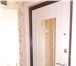 Фото в Недвижимость Квартиры квартира теплая п.б.встроенная кухня,ж.дверь,стеклопакет,санузел в Емве 600 000