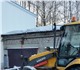 Вывоз снега, строительного мусора, самос