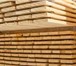 Фото в Строительство и ремонт Строительные материалы Доска (ель, сосна) любых размеровБрус любых в Нижнем Тагиле 6 000