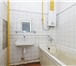 Фото в Недвижимость Квартиры Продаем 2 комнатную квартиру площадью 56,4 в Краснодаре 4 900 000