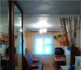 Фото в Недвижимость Комнаты Спешите приобрести комнату в семейном общежитии в Москве 800