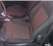 Opel Astra ,  2010 г, 1164882 Opel Astra фото в Нижнекамске