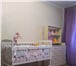 Фото в Недвижимость Квартиры Собственник.Продам 3 комнатную квартиру по в Тюмени 3 500 000