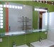 Изображение в Строительство и ремонт Ремонт, отделка Комплексный ремонт ванных комнат, санузлов в Москве 111
