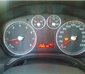 Продам Ford Focus2, 2007гв, унивурсал, жёлтый, 2е подушки безопасности, гидроусилитель руля, 11146   фото в Уфе
