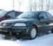 Продам Volkswagen Passat (3B2) 2002 года выпуска, Машина находится в идеальном состоянии за весь ср 10782   фото в Санкт-Петербурге