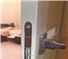 Фото в Строительство и ремонт Ремонт, отделка Прайс на установку дверей (петли любые, наличники в Барнауле 800