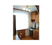 Foto в Недвижимость Аренда жилья Сдаётся двухкомнатная квартира на длительный в Шумиха 6 000