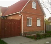 Foto в Недвижимость Продажа домов Продаю 2-х этажный дом. Площадь 158 м ² на в Таганроге 9 000 000