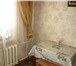 Foto в Недвижимость Квартиры Продаю однокомнатную квартиру по очень хорошей в Омске 1 300 000