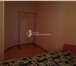 Изображение в Недвижимость Аренда жилья В долгосрочную аренду сдается однокомнатная в Москве 33 000