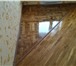 Фотография в Строительство и ремонт Ремонт, отделка Компания Parquet Marinin осуществляет работы в Нижнем Новгороде 550