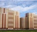 Фото в Недвижимость Новостройки Продам 1-комнатную квартиру в Октябрьском в Москве 1 300 000