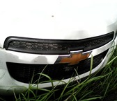 Фотография в Авторынок Аварийные авто Базовая модель с кондиционером. Подлежит в Уфе 300 000
