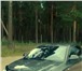 Продаю автомобиль 207089 Hyundai Elantra фото в Великом Новгороде