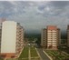 Foto в Недвижимость Квартиры Продается 3-к квартира в новом доме с ремонтом, в Сочи 5 600 000