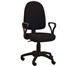 Фотография в Мебель и интерьер Офисная мебель Компактное кресло для персонала станет отличным в Балашихе 450