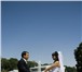 Изображение в Одежда и обувь Свадебные платья Продаю Замечательное свадебное платье Лилия, в Нальчике 10 000