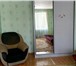 Фото в Недвижимость Квартиры Продается квартира в Ростове-на-Дону (р-н в Москве 2 700 000