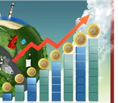 Изображение в Образование Курсы, тренинги, семинары Южный институт менеджмента приглашает пройти в Краснодаре 35 000