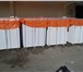 Изображение в Строительство и ремонт Строительные материалы Газосиликатные блоки Производитель:  АeroStone в Москве 2 900