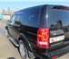 Срочно продаю, состояние отличное 815565 Land Rover Discovery фото в Курске