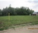 Фото в Недвижимость Коммерческая недвижимость Продам земельный участок в экологически чистом в Томске 2 500 000