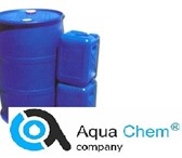 Фотография в Прочее,  разное Разное Предлагаем купить кислоты, в наличии борфтористоводородная в Саратове 0