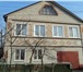 Фотография в Недвижимость Продажа домов Продам просторный кирпичный дом в р-не церкви в Ельце 4 200 000