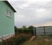 Фотография в Недвижимость Продажа домов Продам дачу ростоши 2 есть дом 2 этажный в Оренбурге 950 000