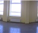 Foto в Недвижимость Коммерческая недвижимость Сдаётся в аренду нежилое помещение площадью в Казани 500
