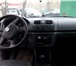 Продам авто 2701649 Skoda Fabia фото в Москве