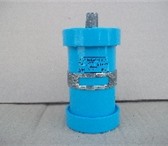 Изображение в Прочее,  разное Разное конденсаторы К15у-2 7кв 3300пф 90квар можно в Саратове 2 300