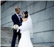 Изображение в Одежда и обувь Свадебные платья Продаю шикарное французское свадебное платье.Покупалось в Москве 25 000