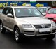 Volkswagen&nbsp;Touareg&nbsp;<br/>2005&nbsp;г.<br/>109&nbsp;тыс.км.