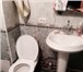 Фотография в Недвижимость Квартиры Продам 3 ком.кв. 62м2 (улучшенка),этаж 1/5 в Москве 2 700 000