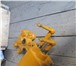 Фото в Авторынок Спецтехника Продам клапан управления на бульдозер KOMATSU в Хабаровске 720 000