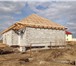 Foto в Строительство и ремонт Строительство домов Бригада опытных специалистов занимаемся малоэтажным в Красноярске 0