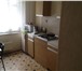 Фото в Недвижимость Квартиры Срочно продаю трехкомнатную квартиру, Свердлова в Балашихе 5 100 000