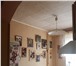 Фото в Недвижимость Квартиры Продается 3-х комнатная квартира в р-не Южного в Калининграде 2 650 000