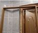 Foto в Строительство и ремонт Ремонт, отделка РЕМОНТ КВАРТИР, КОТТЕДЖЕЙ ,МАГАЗИНОВ. РЕМОНТ в Саратове 0