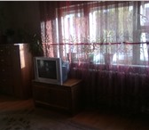 Фотография в Недвижимость Аренда жилья на длительный срок без посредников.мебель в Калининграде 12 000