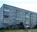 Фотография в Недвижимость Квартиры В районе Ленинградской.Балкон+Лоджия на разные в Вологде 2 800 000