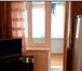 Foto в Недвижимость Аренда жилья Сдается 1-к квартира на длительный срок, в Москве 20 000