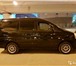 Продажа Nissan Serena в Москве 4244530 Nissan Serena фото в Москве