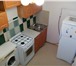 Изображение в Недвижимость Аренда жилья Сдается 2 к. квартира на Калинина 11.Чистая в Балашихе 20 000